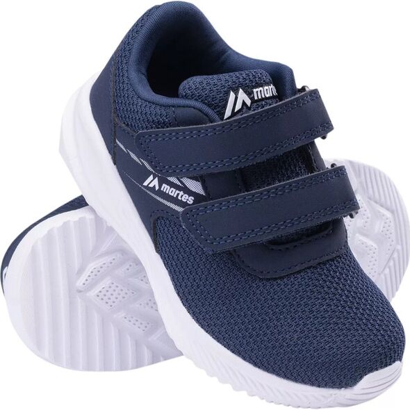 Dziecięce buty Martes KORES KDB rozmiar 23