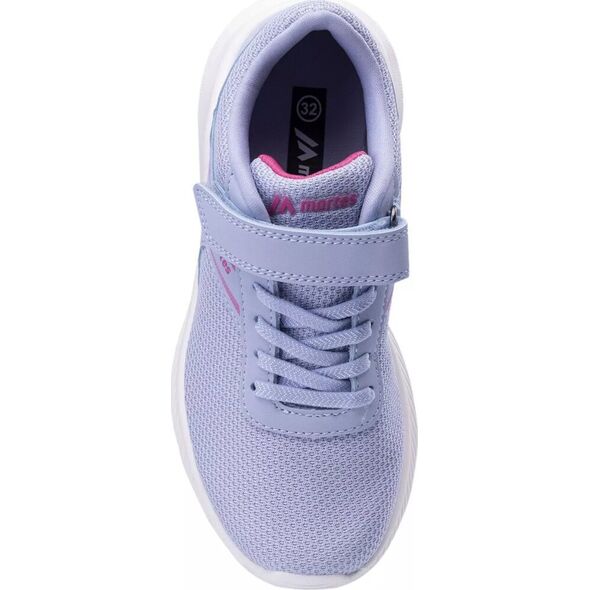 Dziecięce buty Martes KORES JRG rozmiar 34