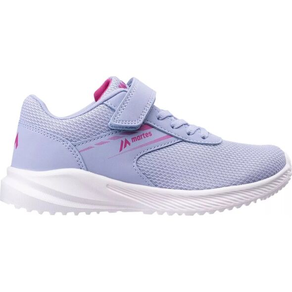 Dziecięce buty Martes KORES JRG rozmiar 35