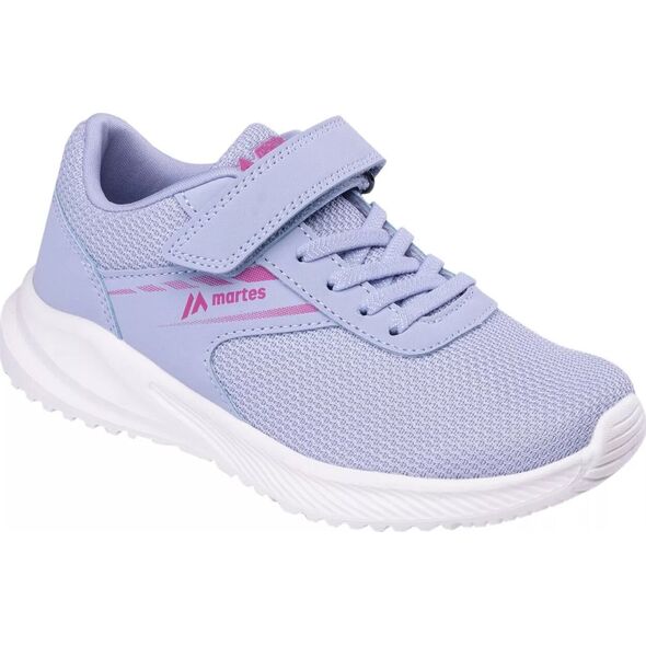 Dziecięce buty Martes KORES JRG rozmiar 35