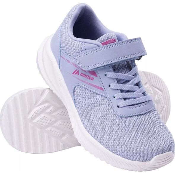 Dziecięce buty Martes KORES JRG rozmiar 35