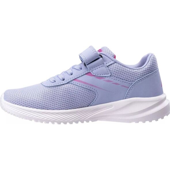 Dziecięce buty Martes KORES JRG rozmiar 35