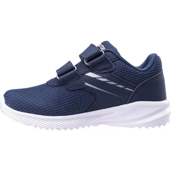Dziecięce buty Martes KORES KDB rozmiar 25