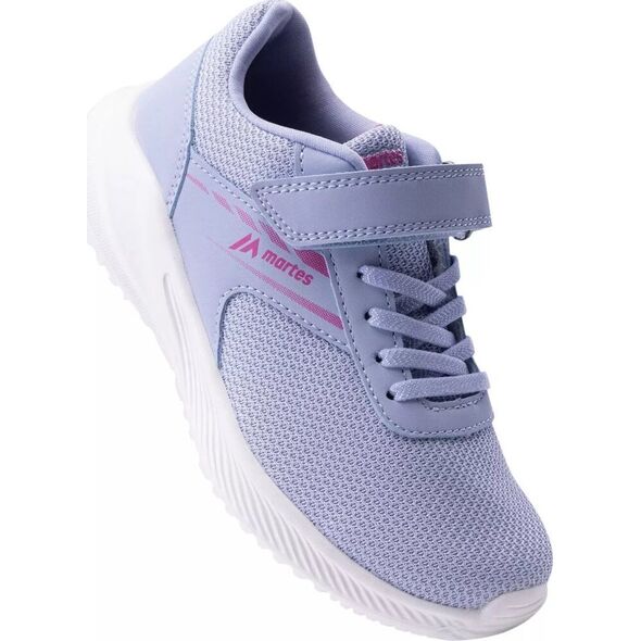 Dziecięce buty Martes KORES JRG rozmiar 28