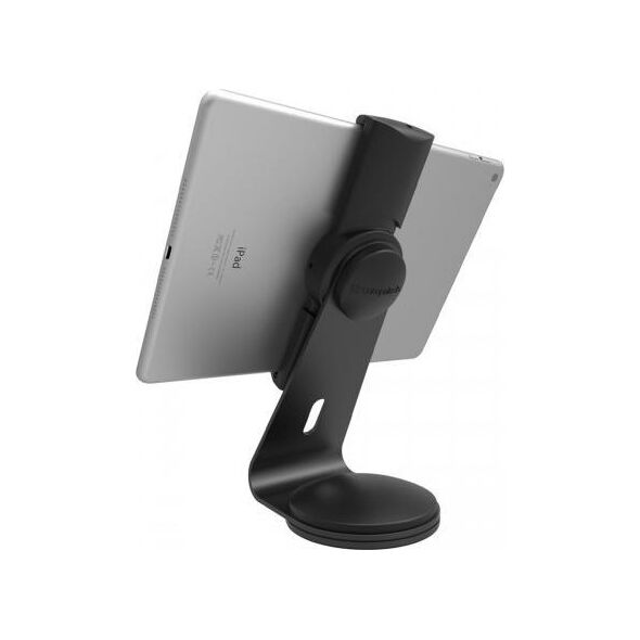 Uchwyt Compulocks UNIVERSASL CLINGSTAND BLACK - UCLGSTDB