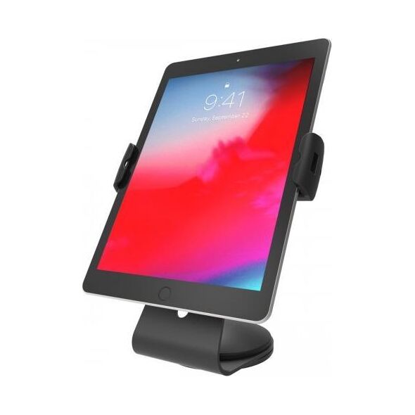 Uchwyt Compulocks UNIVERSASL CLINGSTAND BLACK - UCLGSTDB