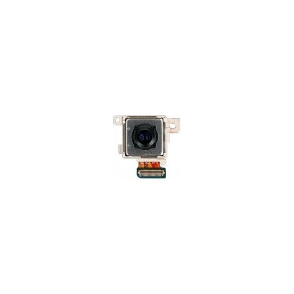 Samsung S908 S22 Ultra Rear camera