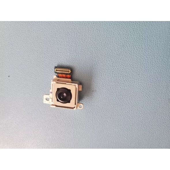 Samsung S908 S22 Ultra Rear camera