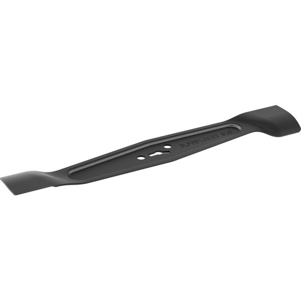 Kärcher  Messer LMO 2-18