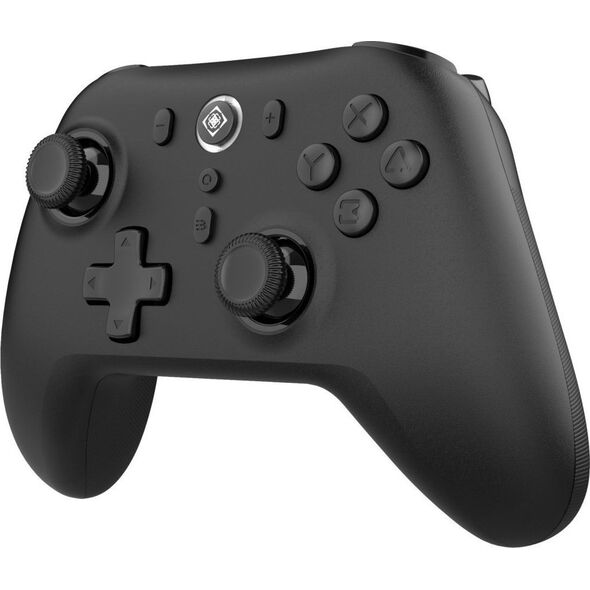 Deltaco Wireless Controller for Switch, PC, Android, iOS