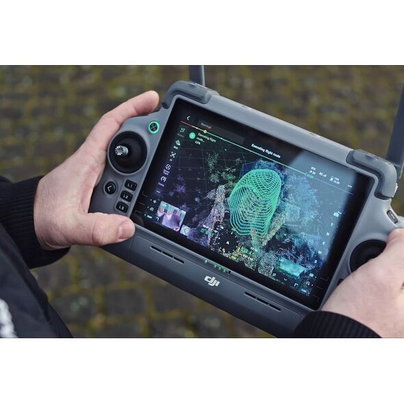 DJI RC Plus 2 część zamienna / akcesorium do dronów Moduł sterujący
