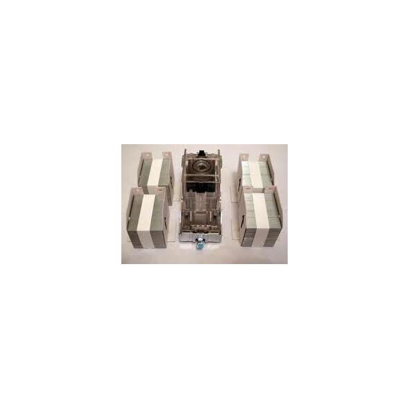 Xerox Zszywki Staple Cart f DC500+535+545 3Pk (108R00493)