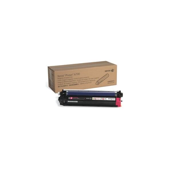 Xerox 108R00972