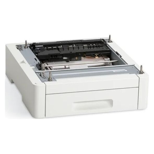 Xerox Xerox 1X550SHEETTRAY//FVLC500 600 505 605 IN
