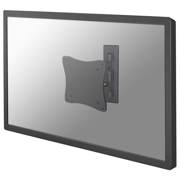 Neomounts Uchwyt ścienny na monitor 10" - 27" (FPMA-W810)