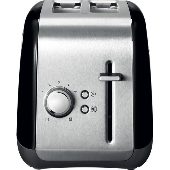 Toster KitchenAid Toster KitchenAid 5KMT2115EOB
