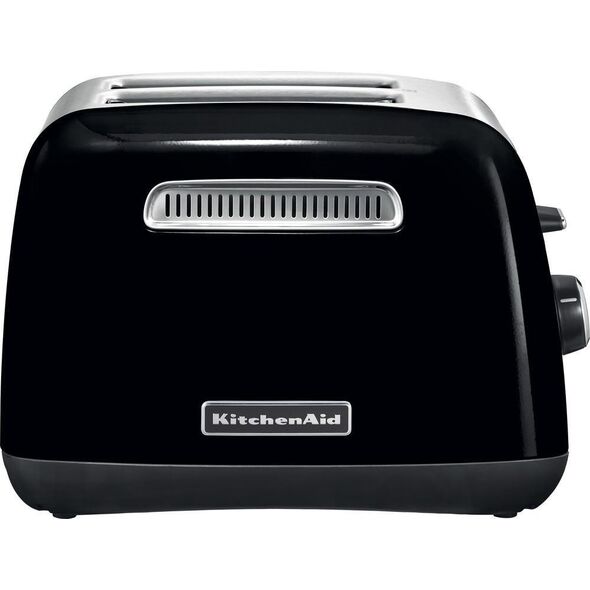 Toster KitchenAid Toster KitchenAid 5KMT2115EOB