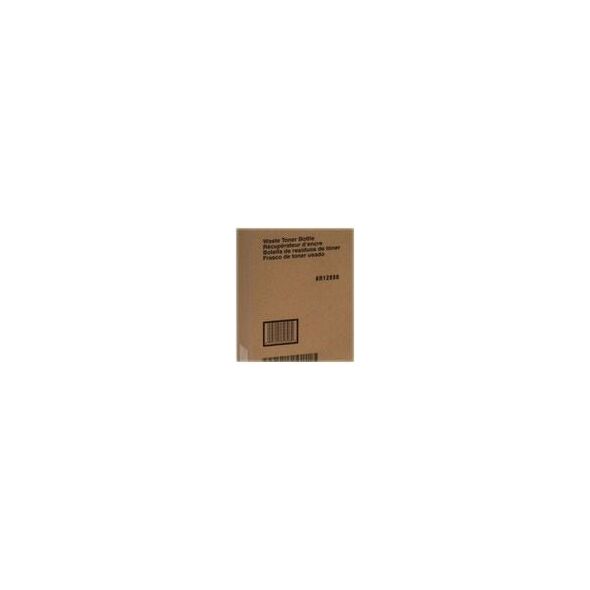 Xerox Pojemnik WasteTonCon/ WC5800 100k (008R12896)