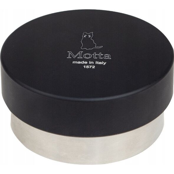 Motta Motta - Tamper Lightning Czarny 58mm