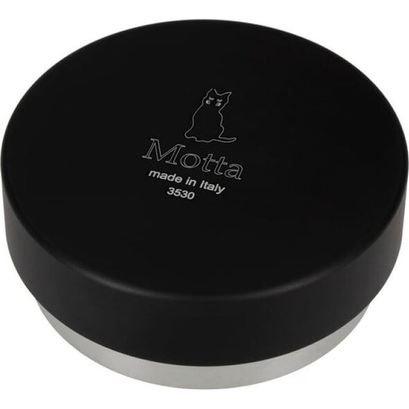 Motta Motta - Tamper Lightning Czarny 58mm