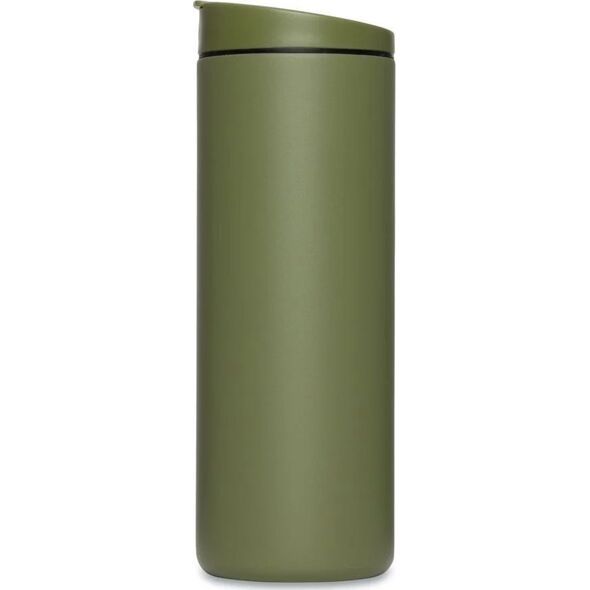 MiiR MiiR - Flip Traveler Khaki - Kubek termiczny 470ml
