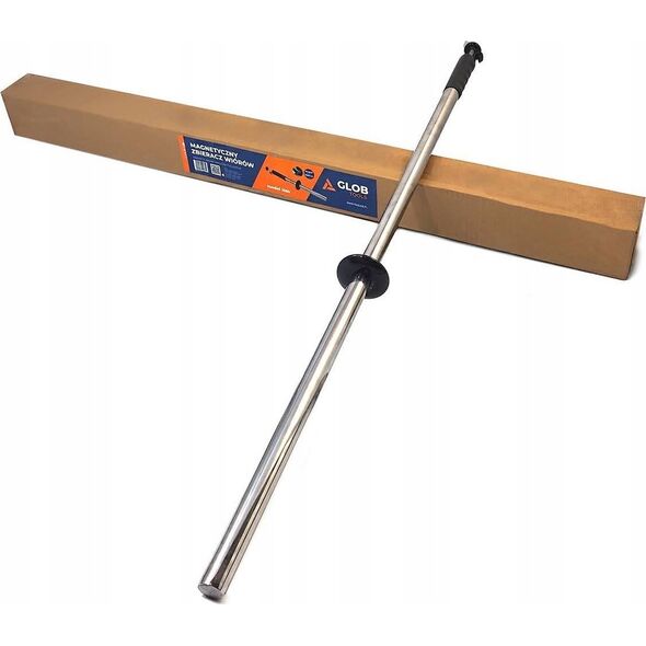 GLOB MAGNETYCZNY ZBIERACZ WIÓRÓW 1080mm