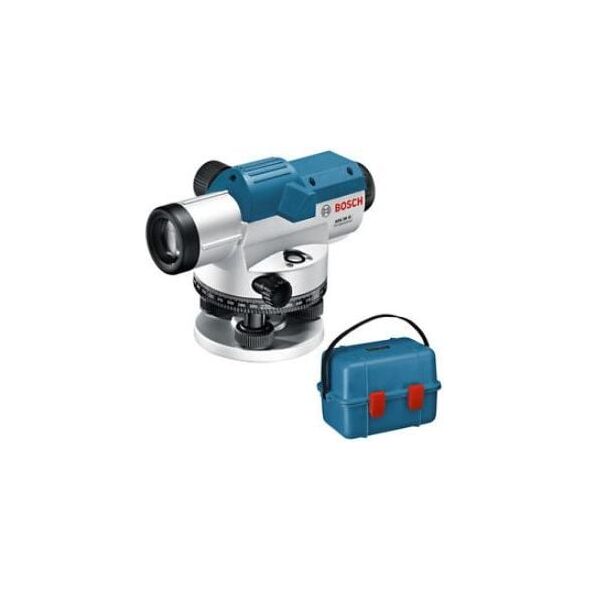 Bosch Niwelator optyczny 100 m