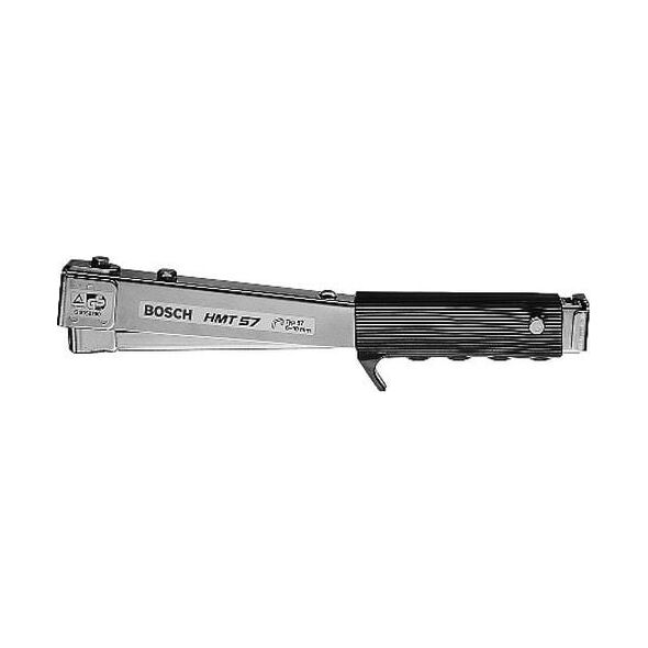 Bosch Bosch Hammer HMT 57 (black)