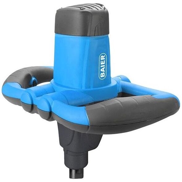 Mieszarka Baier BSM 1600 1600 W