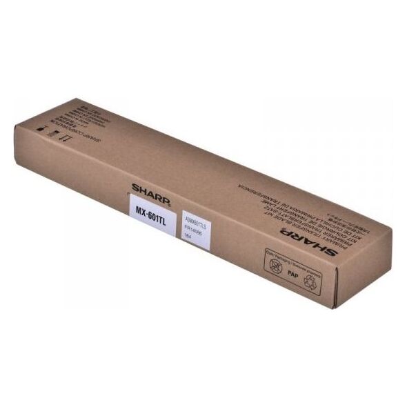 Sharp SHARP MX601TL - 1st tc blade kit cr4.5