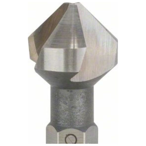 Bosch Bosch Countersink 12,4mm M6