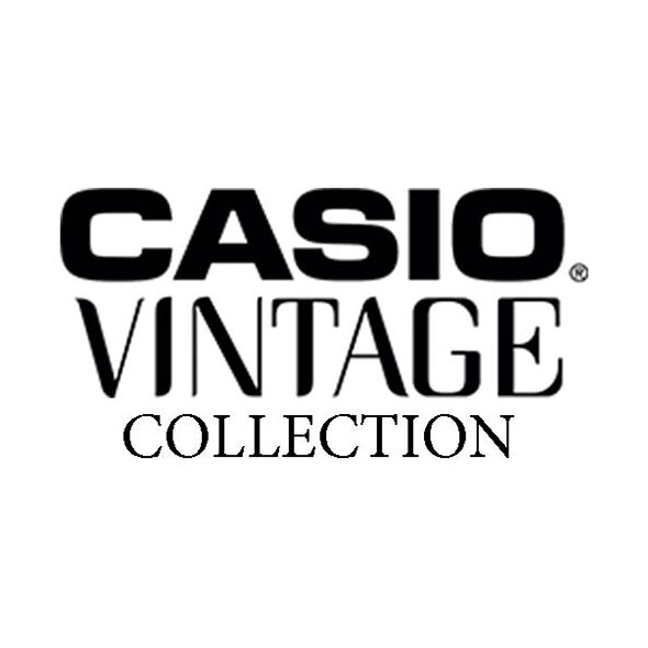 Zegarek Casio Zegarek Damski Casio ( 28 mm)