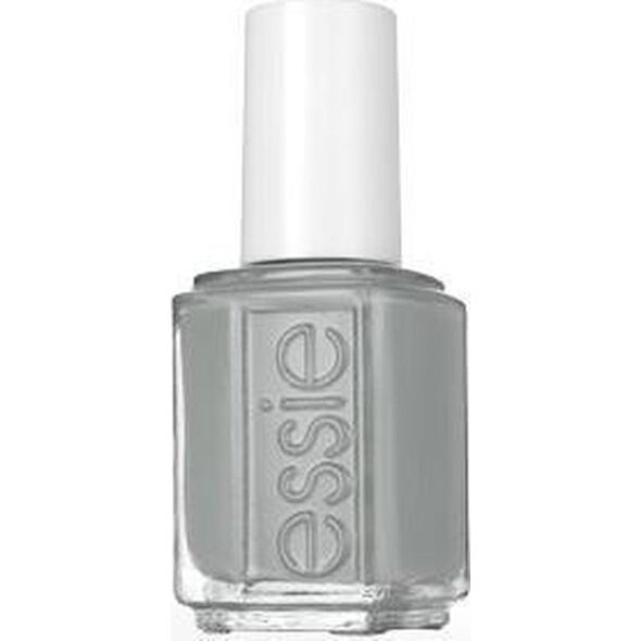 Essie Essie, Nail Enamel, Vegan, Glossy Shine Finish, Nail Polish, 429, Now And Zen, 13.5 ml For Women