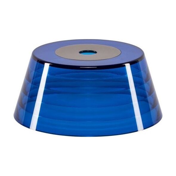 Century Century Lamp Cover for OPERA blue IP44