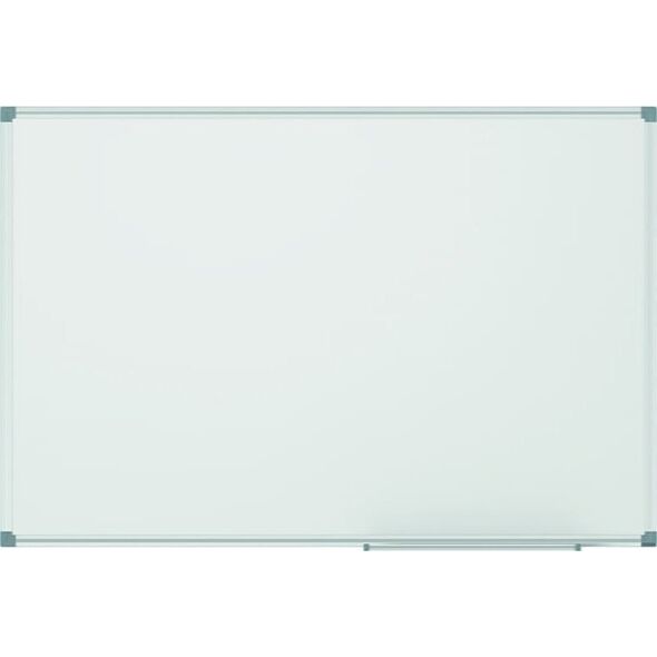 Λευκός πίνακας Maul MAUL MAUL Standard 45x60cm weiß Stahl 13341387 4002390045919