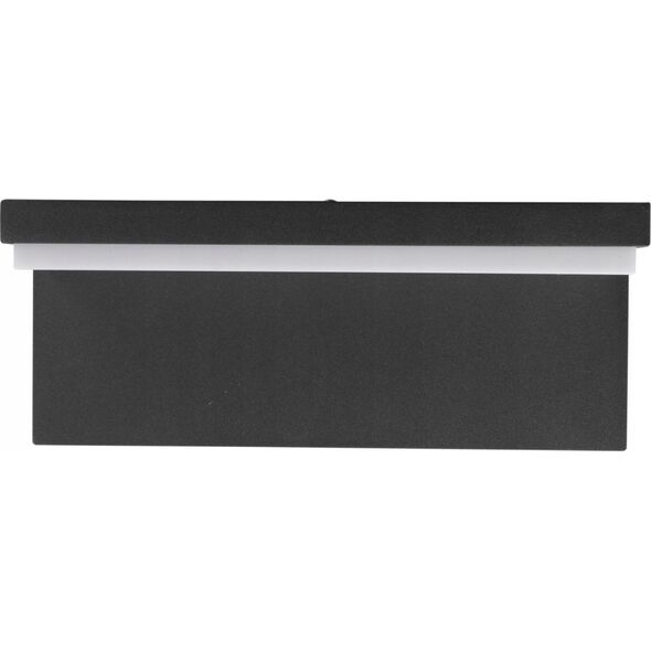 Kinkiet Philips WALL LIGHT BUSTAN 915005378301 LED 9W