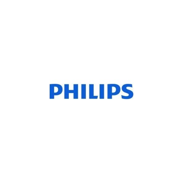 Kinkiet Philips WALL LIGHT BUSTAN 915005378301 LED 9W