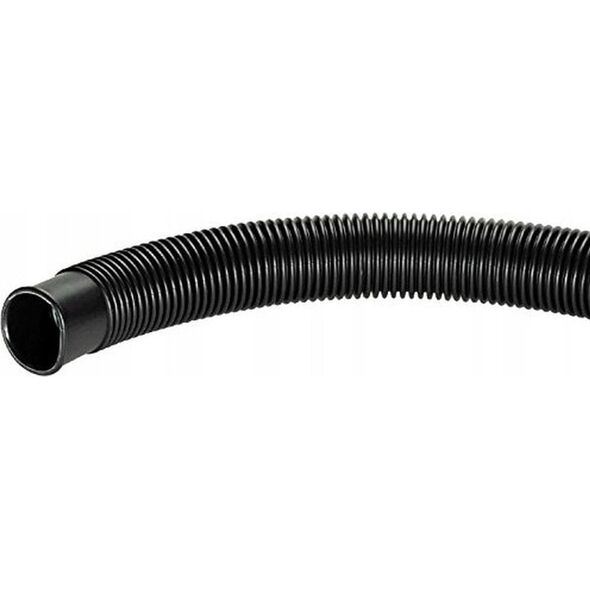 Gardena Pond ribbed hose 25mm (1"), 25m Gardena 07831-20