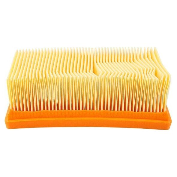 Karcher karcher Screen cover for replacement WD 5/6 PT