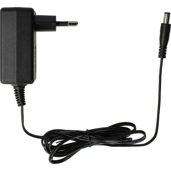Zasilacz do laptopa Yealink PSU 5V/2A for all Yealink