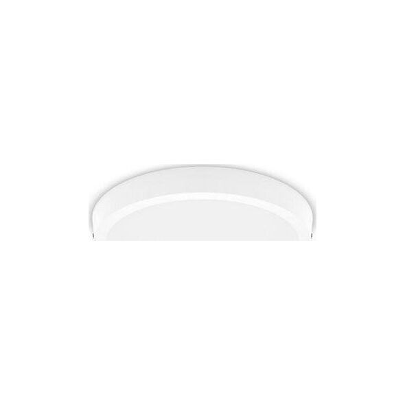 Lampa sufitowa Philips MAGNEOS SF DL252 RD 284 20W 27K WH 06