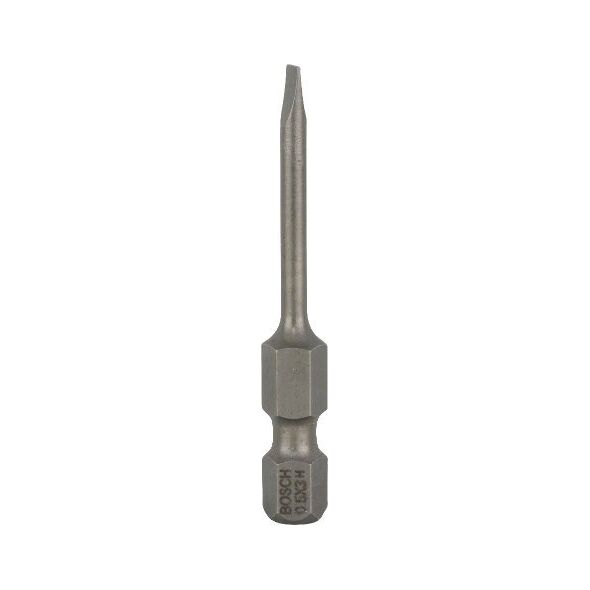 Bosch Screwdriver bit extra hard Bosch 2607001473