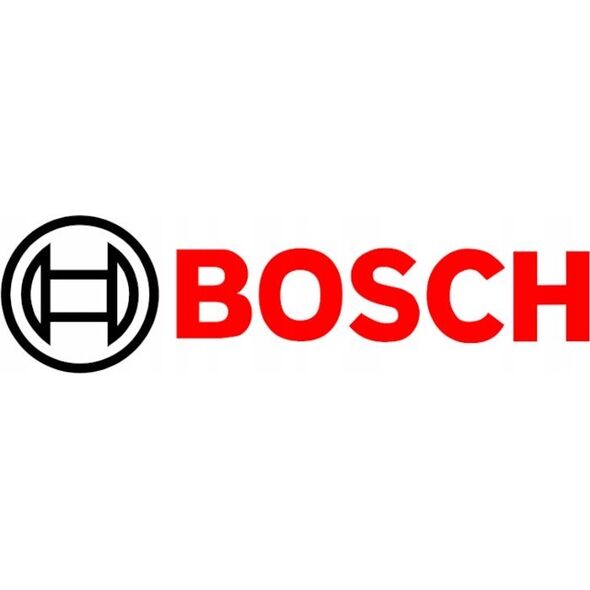 Bosch Bosch X-LOCK angle grinder GWX 14-125 S Professional (blue/black, 1,400 watts)