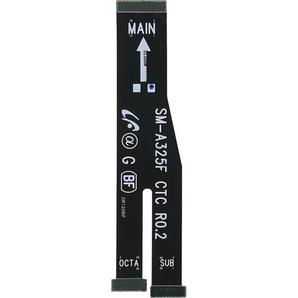 Samsung A325 A32 4G Main flex