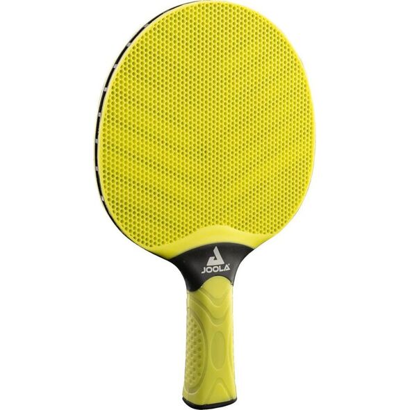 Joola RAKIETKA DO TENISA STOŁOWEGO VIVID OUTDOOR JOOLA LIME