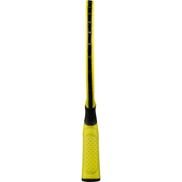 Joola RAKIETKA DO TENISA STOŁOWEGO VIVID OUTDOOR JOOLA LIME