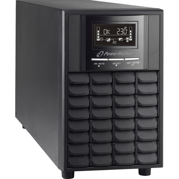 UPS PowerWalker VI 3000 CW IEC (10121105)
