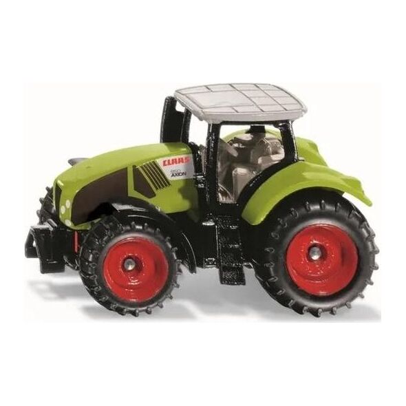 Siku SIKU 1030 Claas Axion 950