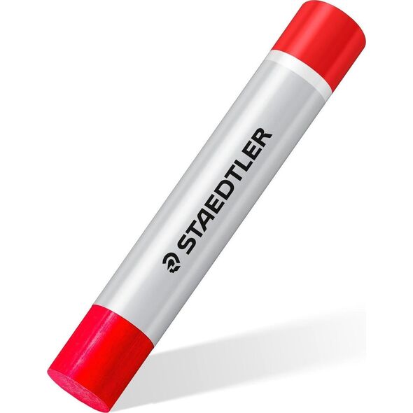 Staedtler Pastele olejne 24 kolory Staedtler S2420