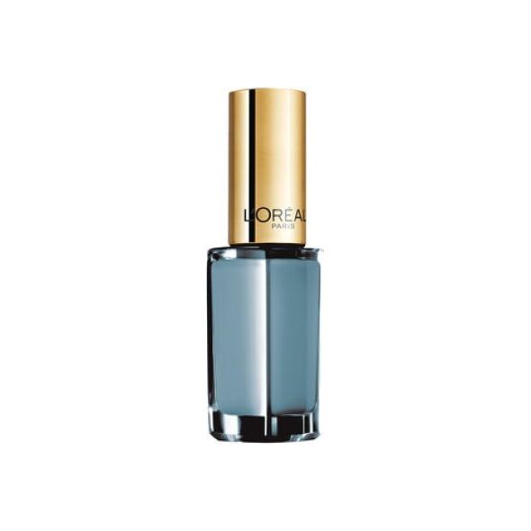 L’Oreal Paris L'Oreal Paris, Color Riche Le Vernis, Nail Polish, 621, Paris Avenues, 5 ml For Women
